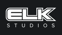 Elk Studios