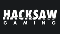 Hacksaw Gaming