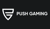 Push Gaming